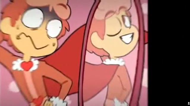 я в тик токе ник varu__13kart люблю вас зайки