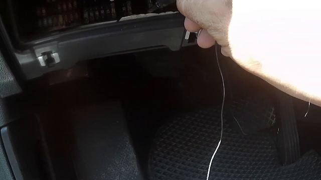 Переключатель света фар смотреть онлайн