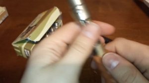 Пусковое устройство сигнал охотника сравнение