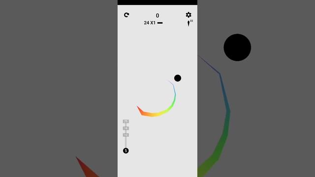 Splice Game Demo (Shop included) смотреть онлайн