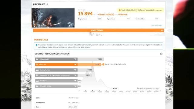 NVIDIA GeForce RTX 2080 Ti / 2080 / 2070 смотреть онлайн
