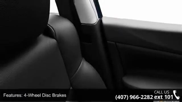 2014 Nissan Maxima 3.5 SV - Universal Nissan - Orlando, F... смотреть онлайн