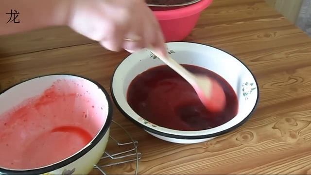 Учим Делать Качественно