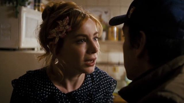 Rush Hour 3 (Час пик 3)-Chris Tucker, Jackie Chan, Yvan Attal, Julie Depardieu, Noémie Lenoir, 2007 смотреть онлайн