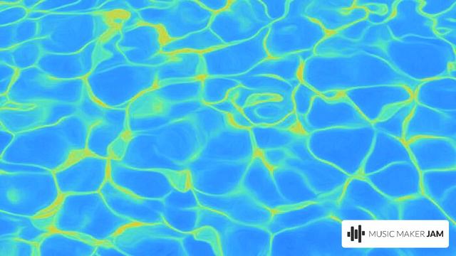 Мой первый бит. смотреть онлайн