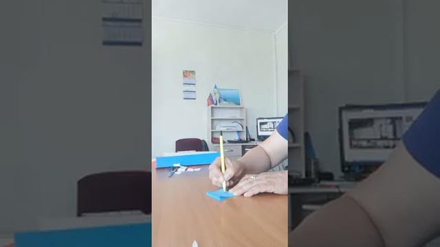 Мастер класс по изготовлению флага России для детей смотреть онлайн