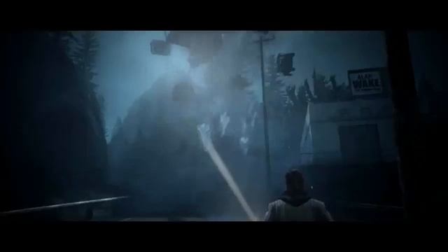 Top Detective Games смотреть онлайн