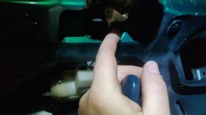 Audi A4  не работает центральный замок! Проблема решена!