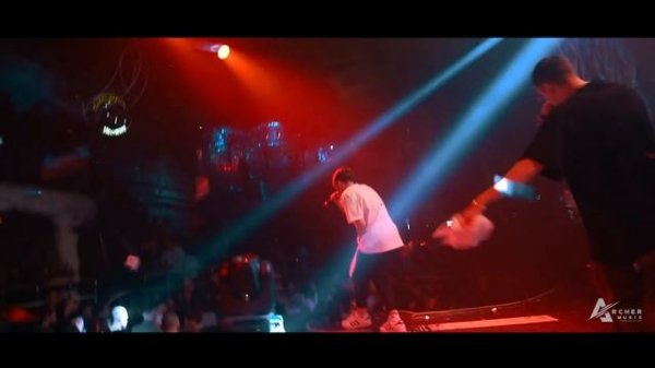 ALEX&RUS – ГЕЛИК (Mood Video 2020)