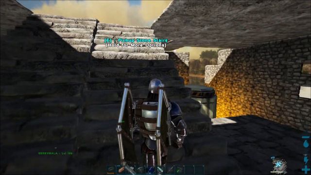 ARK Mein Jindagi Kaisi Hoti Hai , Aao Dikhata Hoon !!! смотреть онлайн