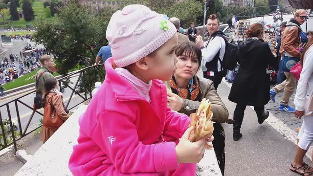 Моим любимым девочкам смотреть онлайн