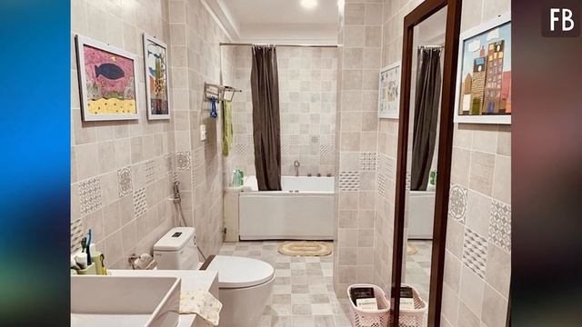 Когда за дело берется женщина: мать двух детей превратила заброшенный дом в сказочный уголок смотреть онлайн