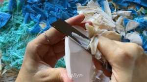 ASMR Soap cutting | Soap Carving|Резка мыла  | ASMR