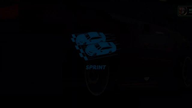 GAME RACING RINGAN CUMA 500MB GRAFIK DEWA KONTROL REAL BANGET! BISA DONUT!!STATIC SHIFT RACING смотреть онлайн