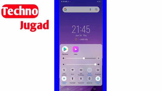 Instagram Feedback Required Problem |Instagram Feedback Required Error Login Iphone Problem Solve