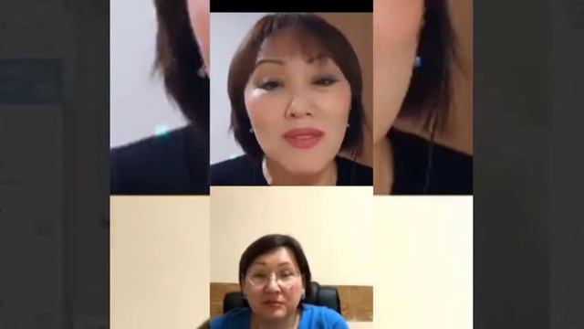ПОВЫШАЕМ ПОТЕНЦИЮ, ПРОЩАЕМСЯ С ПРОСТАТИТОМ. АТОМИ Saw Palmetto для мужчин 40+ смотреть онлайн