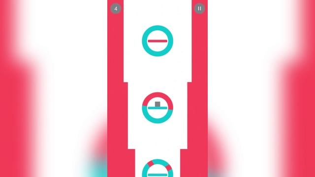 Revolution ■ | Tap your way up! смотреть онлайн