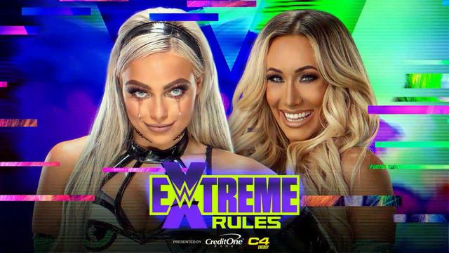 WWE Extreme Rules 2021 All Winners & Losers | The Spotlight Predictions смотреть онлайн
