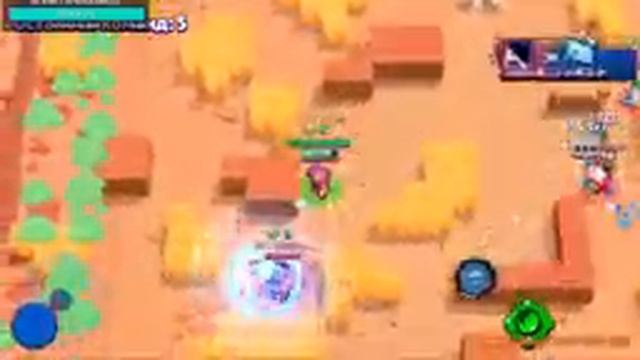 АПАЕМ 25,5К / СТРИМ БРАВЛ СТАРС /BRAWL STARS/ИГРАЮ С ПОДПИСЧИКАМИ смотреть онлайн