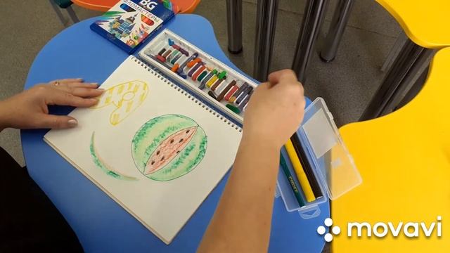 Арт час Жили были буквы смотреть онлайн