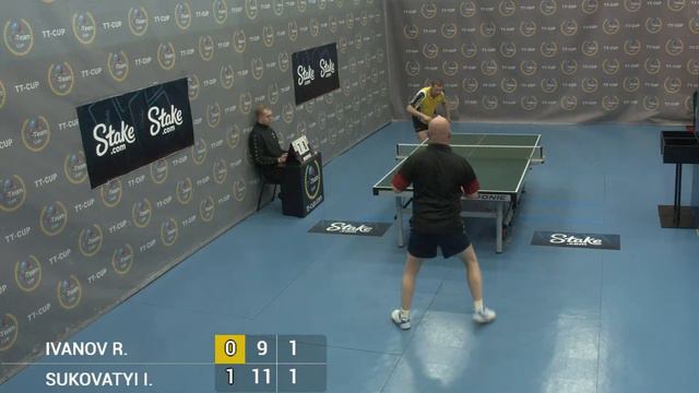 4 April 2022. Light blue 1. TT Cup смотреть онлайн