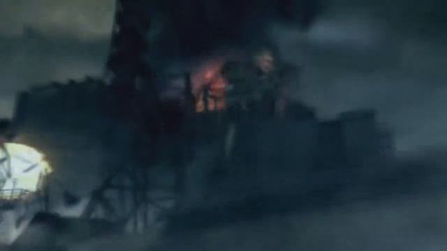 Игра которую знает весь мир смотреть онлайн