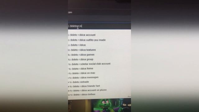 Deleting the Roblox Chat Filter.. смотреть онлайн