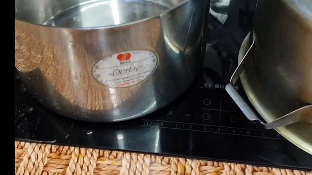 чому швидко псується борщ/суп у холодильнику? а я вам розповім