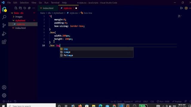 how to align image center in html | html me image ko center kaise kare смотреть онлайн
