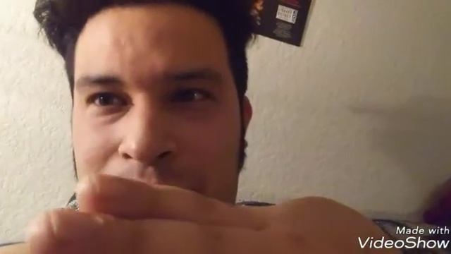 BILLY MITCHELL FAMOUS DONKEY KONG PLAYER IS EDDIE PLANT FROM PIXELS MOVIE FROM 2015 смотреть онлайн