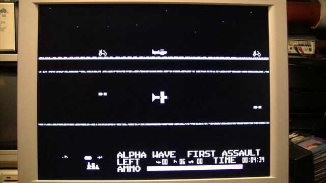 Why you don't want a vintage 286 PC -- but I like mine anyway смотреть онлайн