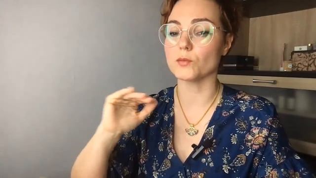 Сколько выполнять повторов в упражнениях для лица смотреть онлайн
