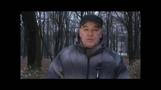 Рыбалка с Радзишевским-Мемориал Оскара Соболева 2011-2 смотреть онлайн