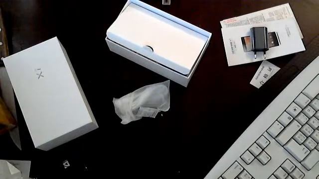 Видео с веб-камеры. Дата: 15 августа 2013 г., 17:36. смотреть онлайн