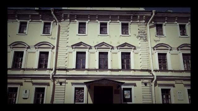 #Кронштадт. AllVideo. смотреть онлайн
