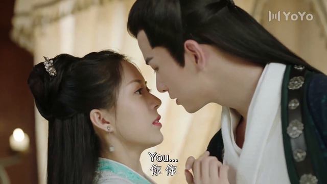 Stop! I'm pregnant, what do you want to do? 💘General's Lady смотреть онлайн