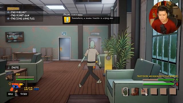 3 OUT OF 10 Gameplay Walkthrough - Episodes 1-5 (Full Series) смотреть онлайн