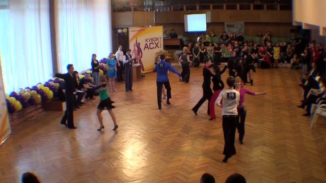 Кубок АСХ 2016 E-class 1/4 заход 3 смотреть онлайн