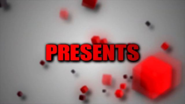 Intro for TIM CATANA смотреть онлайн