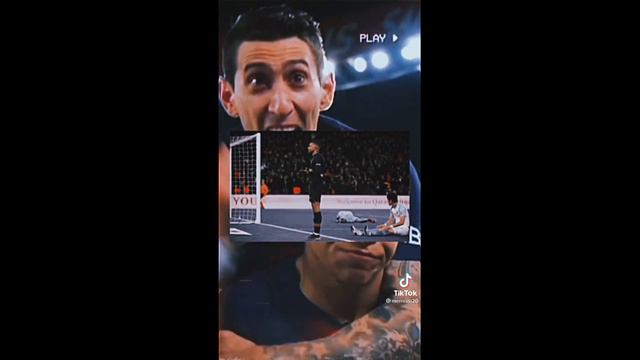 Mbappe Ultimate TikTok compilation #14 | Viral Tik Tok compilation 2021 | Messi and Neymar смотреть онлайн