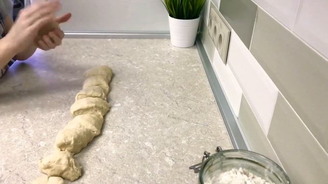 Мастер-Классы по Рукоделию и Творчеству