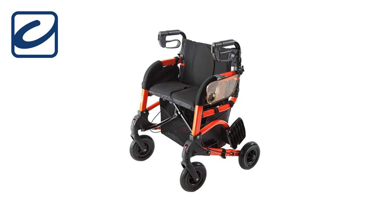 Barry 5019С0102SFR смотреть онлайн