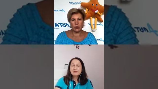 Как ребенку научиться проигрывать! смотреть онлайн