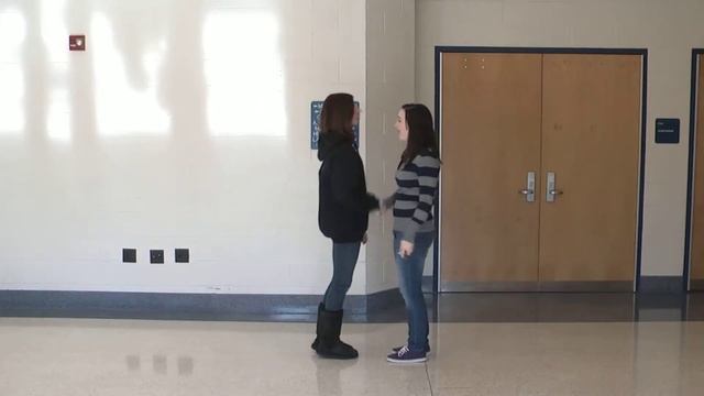 Handshake Project Unedited смотреть онлайн