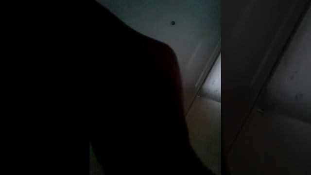 Как сделать домашний зажигалку смотреть онлайн