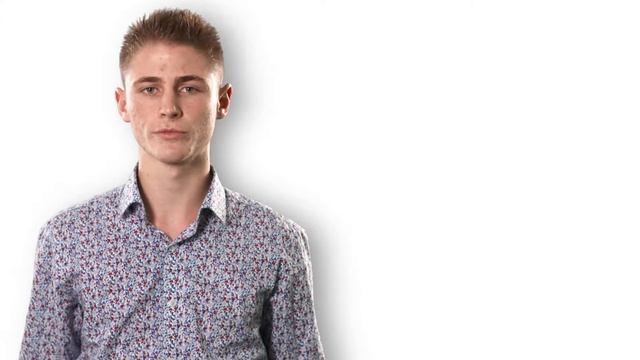 Conversion Tracking & AdWords for Websites смотреть онлайн
