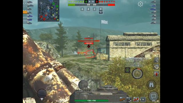 🔴WoT Blitz | СБИВАЕМ Х5 СО ВСЕХ ПРЕМОВ 8 Level❗️| СТОИТ ЛИ БРАТЬ AMX M4 mle. 49❓ смотреть онлайн