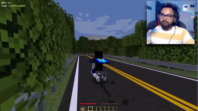 😍How i Made This Girls Fall in Love With Me in Minecraft смотреть онлайн