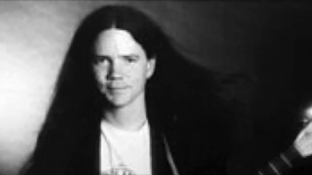 Michael Hedges, rare live recording, with Don Record - The Abbey Road Medley: (Beatles cover) смотреть онлайн