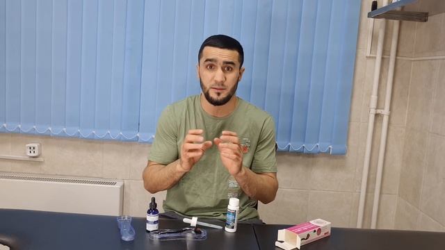РИШ НАДОШТ БРОВАРДАК смотреть онлайн